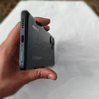 v ipad7شیائومی Poco F5|موبایل|تهران, شهید رجایی|دیوار