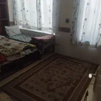 سویت مجهز به تمام امکانات ماهانه|اجارهٔ کوتاه‌مدت آپارتمان و سوئیت|مشهد, جوادیه|دیوار