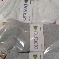 جوراب ترک بصورت عمده