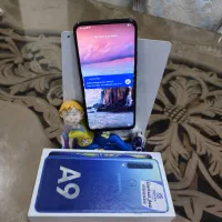 موبایل آنر9x|موبایل|اراک, |دیوار