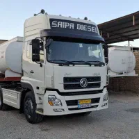 البرز ۸۹ استثنایی