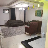 فروش واحد ۱خواب وحدت بتن