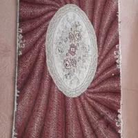 فرش ترکیه با قیمت ۷۰۰