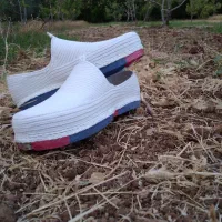 فروشگاه گیوه اینترنتی