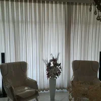 خشکشویی در محله پیروزی پرده،روتختی،روفرشی