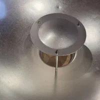 بیوتی دیش عکاسی Beauty Dish