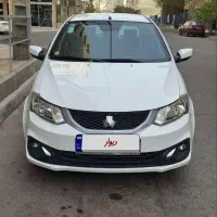 سایناs402