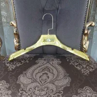 فروش چوب لباسی در حد نو