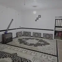 فروش واحد 120 متری کچل آباد مستقل تکمیل