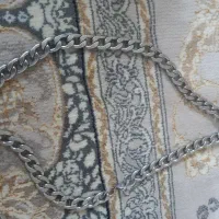 زنجیر|بدلیجات|ارومیه, |دیوار