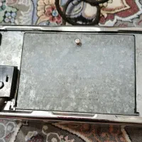 توستر برقی آمریکایی|کلکسیون و سرگرمی|فردیس, قریشی|دیوار