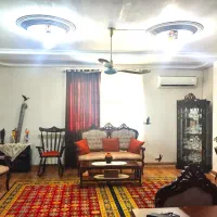 رهن 90 متری میدان عاشورا|اجارهٔ آپارتمان|بندر انزلی, کارآموزی|دیوار