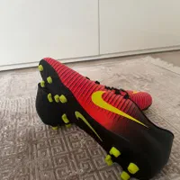 Nike Mercurial Vapor|کیف، کفش، کمربند|تهران, زعفرانیه|دیوار