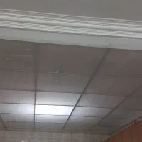 پلکسی نو۴میلیون