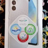 گوشی A16|موبایل|شوش, |دیوار