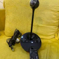 دوربین کنفرانس BCC950 لاجیتک