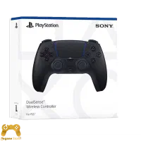 پی‌اس‌فایو‌ دیسک خور.     PS5|کنسول، بازی ویدئویی و آنلاین|چهاردانگه (تهران), |دیوار