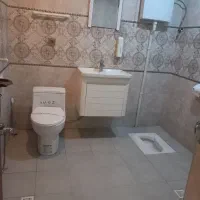 اجاره اتاق|اجارهٔ کوتاه‌مدت آپارتمان و سوئیت|تهران, آرارات|دیوار