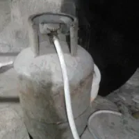 کسول پرسی اا کیلویی