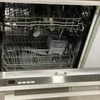 ماشین ظرف شویی ۱۴ نفره|ماشین ظرفشویی|سردشت, |دیوار