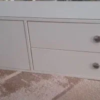 تخت در حدنو|تشک تختخواب|ابهر, |دیوار