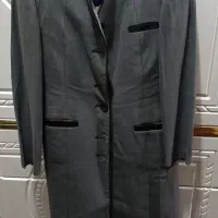 مانتو|لباس|شیراز, تندگویان|دیوار