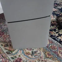 PS5 اسلیم ۱ ترابایت|کنسول، بازی ویدئویی و آنلاین|اهواز, کیانشهر|دیوار