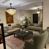 توانیر/۱۱۵ متر ۲ خواب/ بسیار شیک