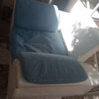 مبل درحد