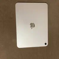 تبلت اپل iPad WiFi (2025) ظرفیت 128 رم 6 گیگابایت|تبلت|بافق, |دیوار