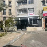 اجاره تجاری ۲۵۰ متر تاپ لوکیشن سعادت آباد|اجارهٔ مغازه و غرفه|تهران, دریا|دیوار
