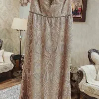 لباس مجلسی|لباس|تهران, صد دستگاه|دیوار