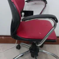 صندلی میز نهار خوری و صندلی چرخدار|صندلی و نیمکت|تهران, باغ فیض|دیوار