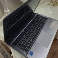 لپتاپ|رایانه همراه|مهاباد (آذربایجان غربی), |دیوار