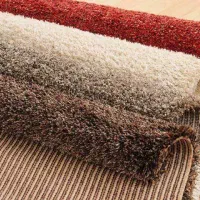 پذیرش نیروی اقا زیر ۳۰ سال|استخدام صنعتی، فنی، مهندسی|کرمان, |دیوار