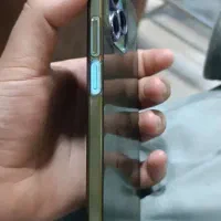 گوشی نوت ۵۰صفر|موبایل|ایرانشهر, |دیوار