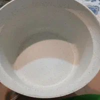 ست قابلمه ی دوسینی گرنیت اصل|ظروف پختوپز|کارون, |دیوار