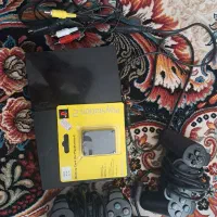 ps2|کنسول، بازی ویدئویی و آنلاین|بندر گز, |دیوار