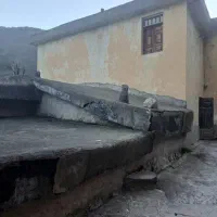 فروش ملک ۳ طبقه بینظیر در ماسوله|فروش خانه و ویلا|ماسوله, |دیوار