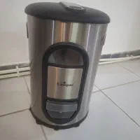 سطل برنج یونیک