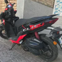 کلیک کم کار در حد نو