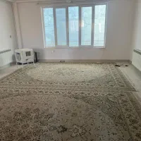 اجاره آپارتمان پنج آذر