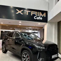 فرصت استسنائی ثبت نام اکستریم(LX)SXبا قیمت قطعی