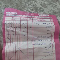 گوشی A 16|موبایل|محمدشهر, محمدشهر|دیوار