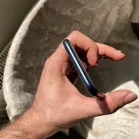 iphone se 2022|موبایل|تهران, شهرک بعثت|دیوار