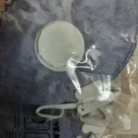 ماسک N95|پزشکی|قم, نیروگاه|دیوار