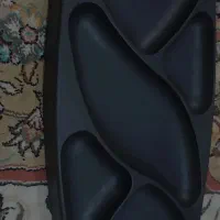 ظرف تنقلات