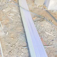 برق  ساختمان|خدمات پیشه و مهارت|بیرجند, |دیوار