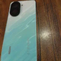 گوشی شیائومی ردمی A5 خاص