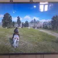 کیس گیمینگ بهتر از ps4|رایانه رومیزی|مشهد, عامل|دیوار